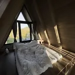 Chalet Grehit House