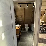 Grehit House Chalet *