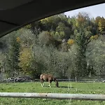 Grehit House Kosmach