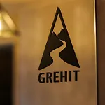 Grehit House Chalet