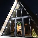 Chalet Grehit House Kosmach