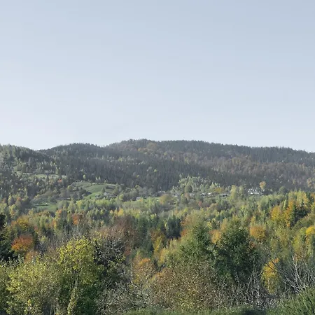 Grehit House Chalet *