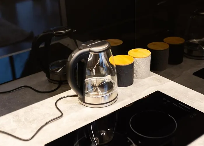 Grehit House