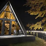 Grehit House