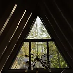 Grehit House シャレー