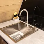 Grehit House シャレー *
