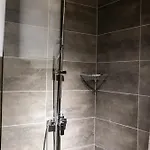 Grehit House シャレー