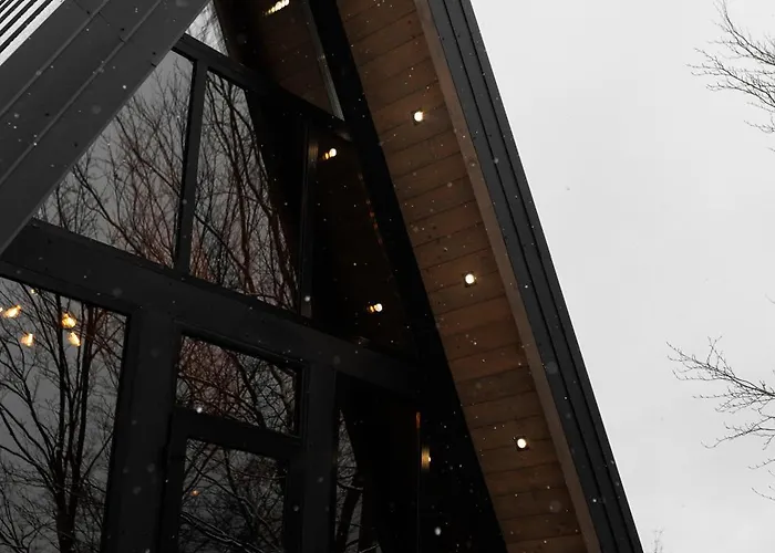 Grehit House * Kosmach